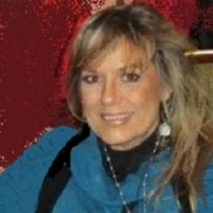 Meet your Posher, Charla